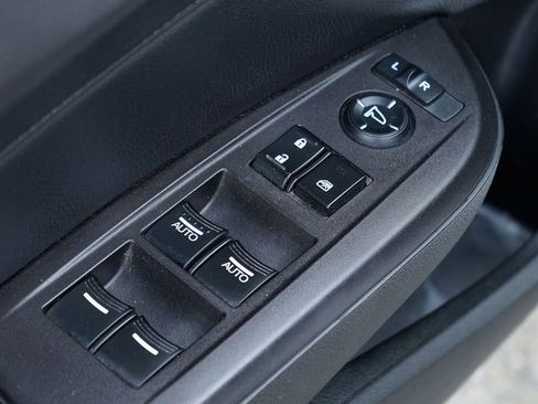 Used 2013 Acura ILX w/ Premium Package image 15