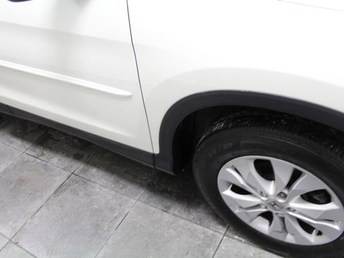 Used 2014 Honda CR-V EX-L image 33