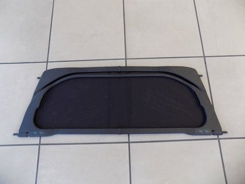 Used 2020 BMW 230i 230i w/ Premium Package image 37