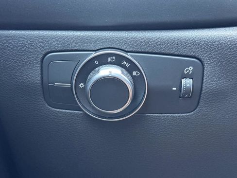 New 2025 Dodge Hornet GT w/ GT Blacktop Package image 13