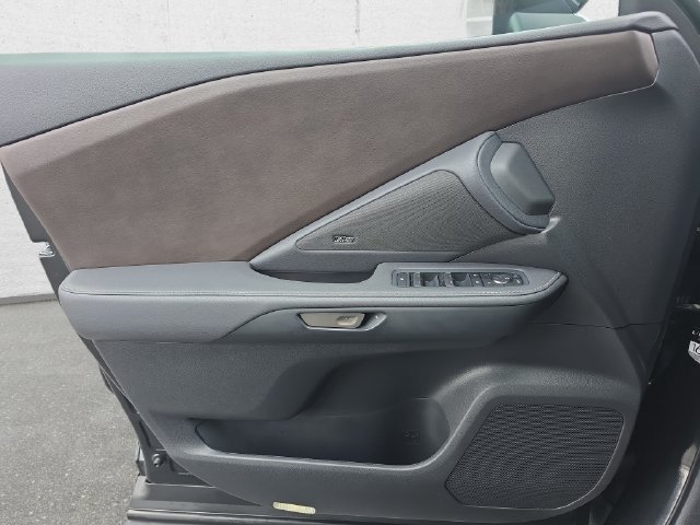 Used 2025 Lexus TX 350 AWD w/ Technology Package image 29