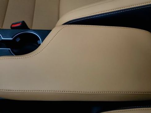 Used 2026 Lexus IS 350 F Sport w/ Accessory Package Z1 RWD image 63