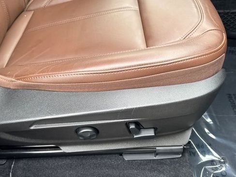 Used 2019 Alfa Romeo Stelvio Ti image 23