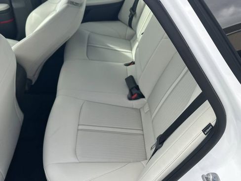 Certified 2026 Hyundai Sonata SEL image 14