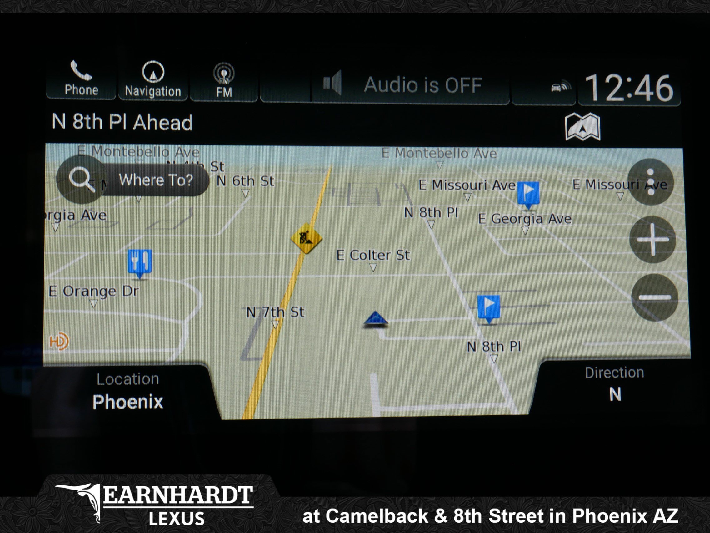 Used 2022 Honda Odyssey Touring image 33