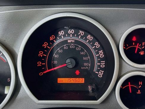 Used 2008 Toyota Tundra SR5 RWD image 15