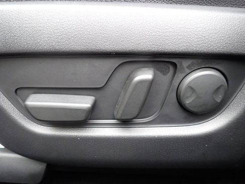 Used 2025 MAZDA CX-90 3.3 Turbo w/ Select Package image 23