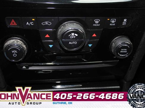 Used 2012 Chrysler 300 S image 34