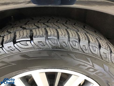 Used 2023 Nissan Armada SL w/ Cargo Package image 53