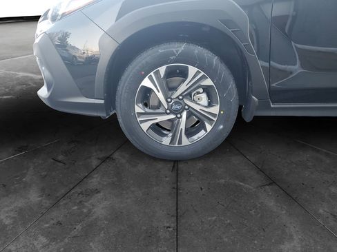 Used 2026 Subaru Crosstrek 2.0i Premium image 14