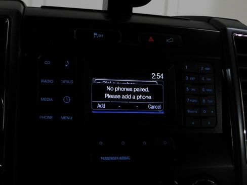 Used 2015 Ford F150 XLT w/ Trailer Tow Package image 60