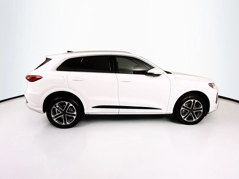 Used 2026 Audi Q5 Premium AWD/4WD image 4