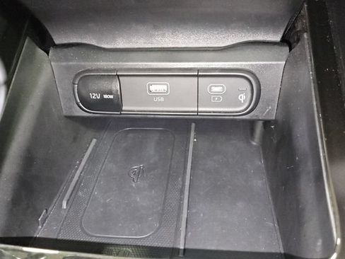 Used 2024 Kia Telluride S w/ S Sunroof Package AWD/4WD image 31