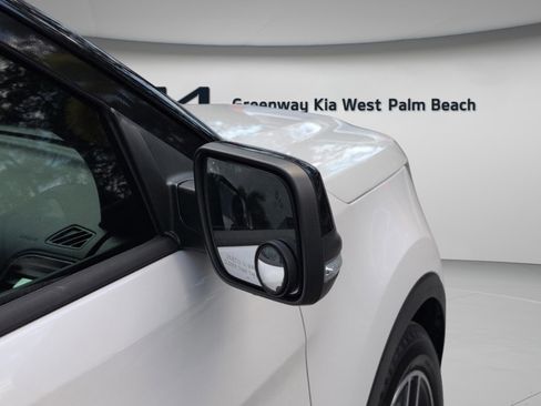 Used 2017 Ford Explorer Sport w/ Equipment Group 401A image 29