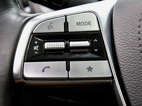 Used 2023 Kia Telluride SX Prestige X-Line image 30