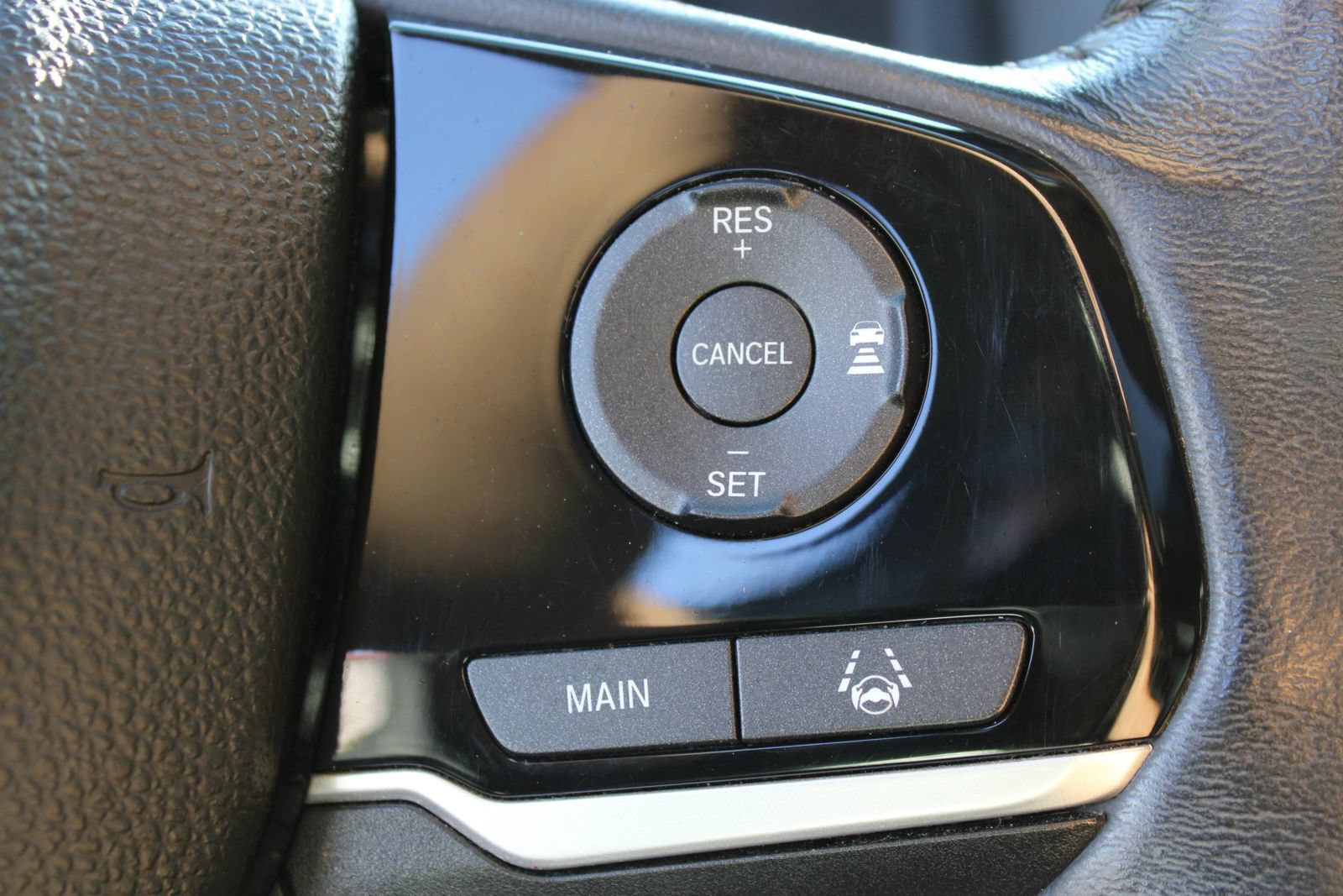 Used 2021 Honda Pilot EX-L image 23