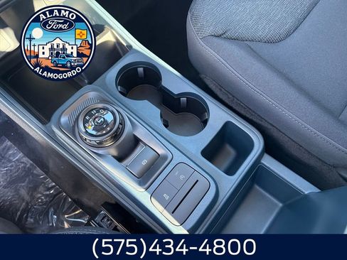 New 2026 Ford Maverick XL w/ 4K Tow Package image 10