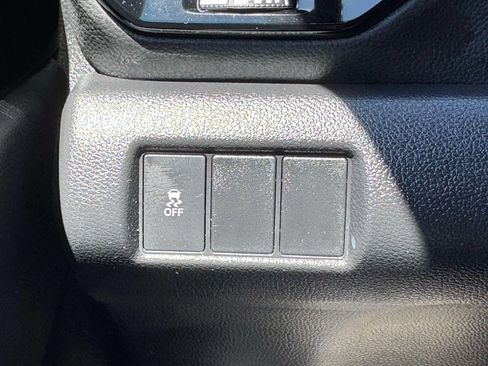 Used 2024 Honda Pilot Sport image 20