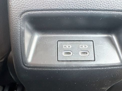 Used 2024 Toyota Corolla LE FWD image 26