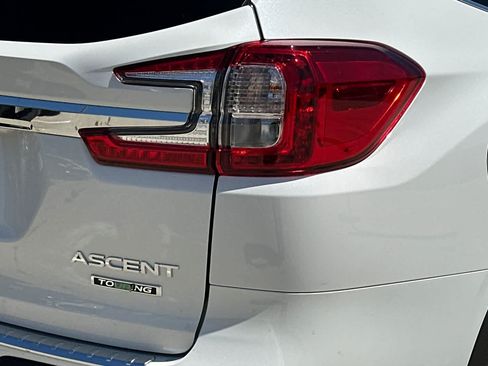 New 2026 Subaru Ascent Touring AWD/4WD image 32