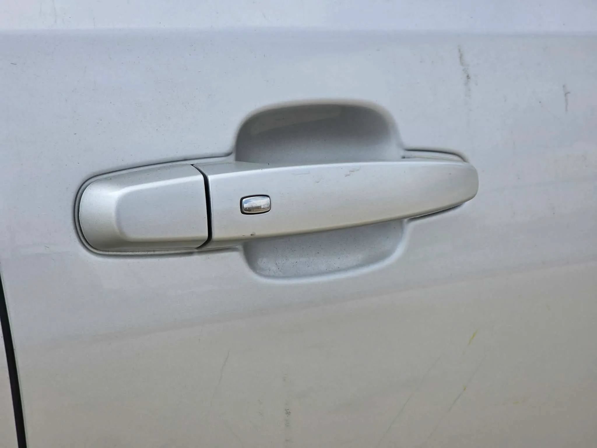 Used 2019 GMC Acadia SLT FWD image 33