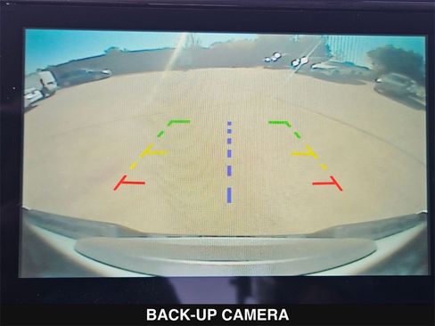 New 2026 Nissan Frontier SV image 30