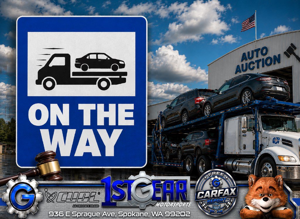 Used 2023 Acura MDX A-Spec AWD/4WD image 1