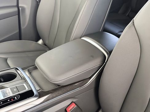 New 2026 Audi Q7 2.0T Premium image 26