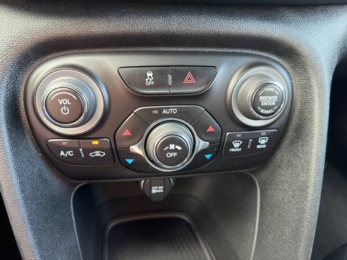 Used 2013 Dodge Dart Limited w/ Limited Special Edition Group image 19