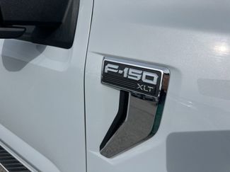 Used 2022 Ford F150 XLT w/ Equipment Group 302A High AWD/4WD video 2