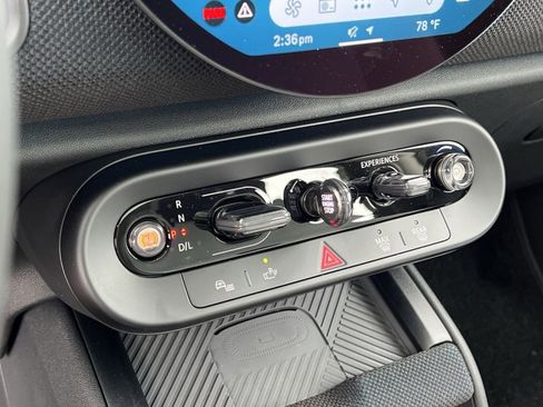 Certified 2025 MINI Cooper Countryman S image 15