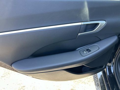 New 2026 Hyundai Sonata SEL image 20