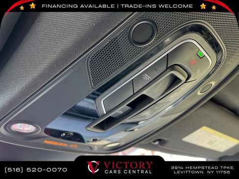 Used 2024 Audi A6 Premium Plus image 35