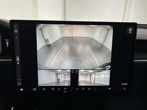 Used 2023 Tesla Model X AWD/4WD image 15