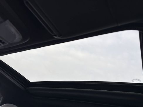 Certified 2025 Subaru Crosstrek 2.5i Sport image 20