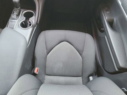 Used 2023 Toyota Camry LE image 13