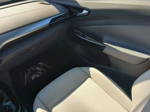 Certified 2022 Volkswagen ID.4 Pro S RWD image 16