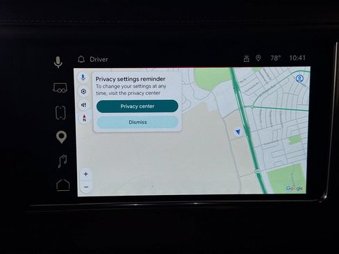 Used 2024 GMC Yukon Denali AWD/4WD image 15