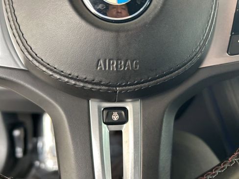 Used 2020 BMW M8 Convertible image 48