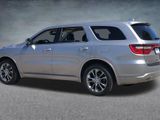 Used 2019 Dodge Durango GT image 4