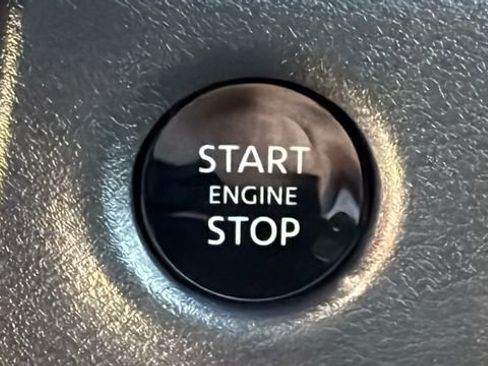 New 2026 Nissan Frontier PRO-4X w/ Pro Premium Package image 17