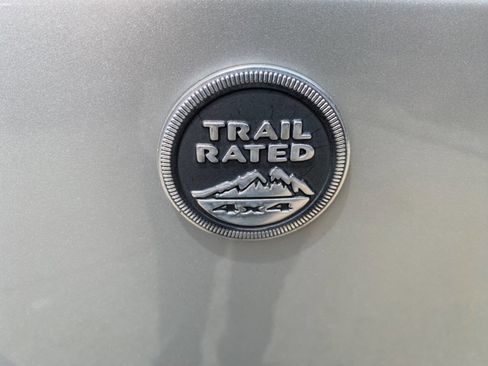 Used 2012 Jeep Wrangler Unlimited Sahara w/ Dual Top Group AWD/4WD image 78