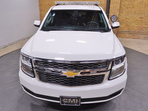 Used 2016 Chevrolet Tahoe 2WD image 5