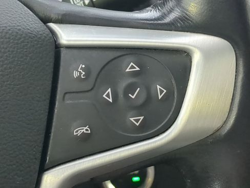 Used 2020 GMC Terrain SLE w/ Driver Convenience Package image 26