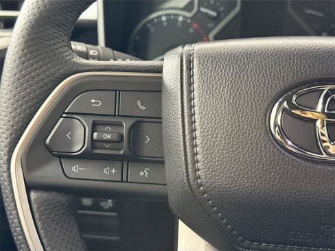 Certified 2025 Toyota Tundra SR5 image 18