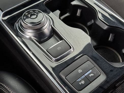 Used 2019 Ford Edge ST w/ Equipment Group 401A AWD/4WD image 20