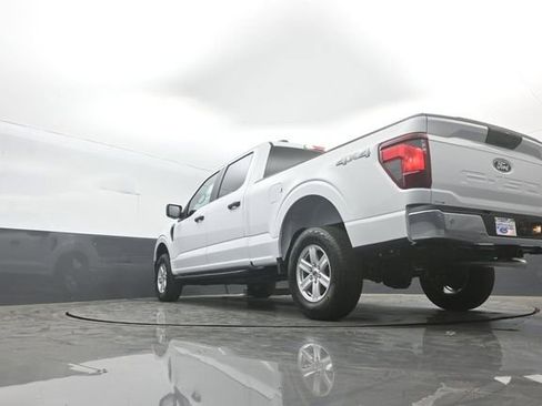 New 2026 Ford F150 XL image 28