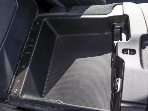 New 2026 RAM 2500 Tradesman image 27