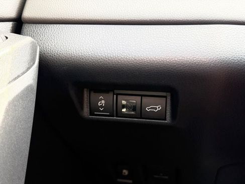 Certified 2026 Toyota RAV4 XLE Premium FWD image 27