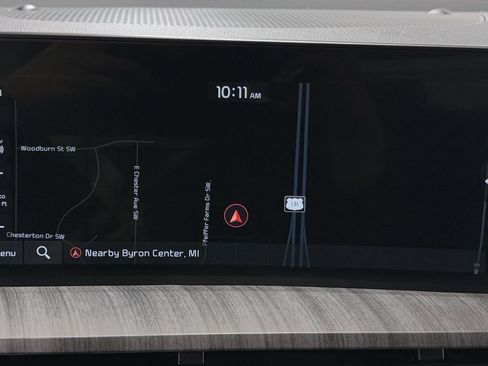 Used 2023 Kia Telluride SX X-Pro image 23